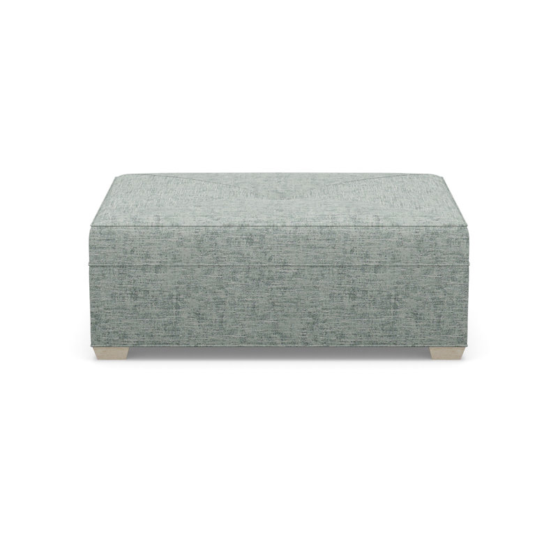 Ottoman, 9637-49, Sandstone
