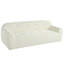Canapé 3 places U_Style-1961418449