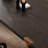 Kinsee-985167748