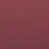 Anthracite/Burgundy Red is unavailable