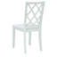 Chaise de salle à manger Ellenberger-69523975