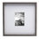 Cadre photo Mikasa Gallery 5 po x 7 po