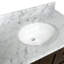 Ensemble de meuble-lavabo simple 36 po Hampton-1975194772-1952701259
