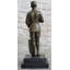 Figurines et sculptures