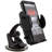 Arkon Ceiling mount Electronic Mount