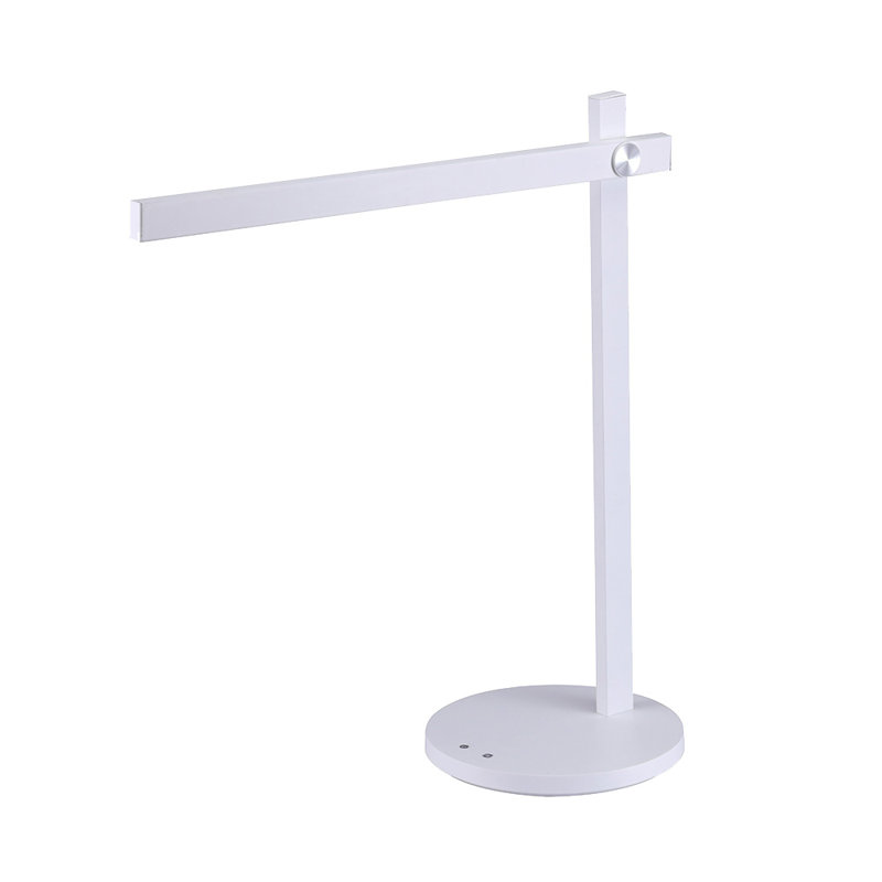 Lampe de bureau 16 po Louann