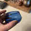 Customer photo 1 of 3