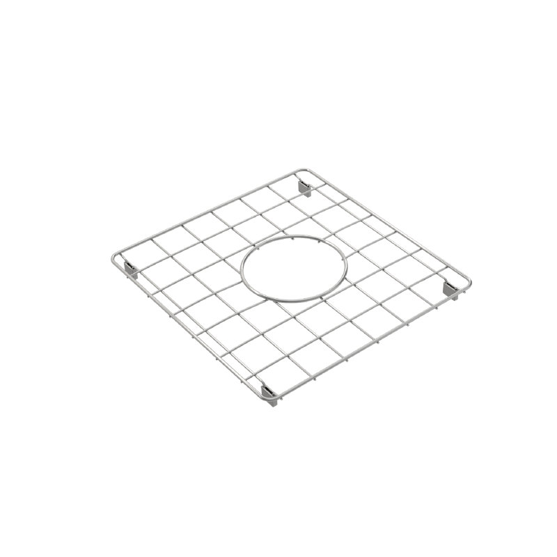 Sink Grid