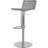 Barber Upholstered Adjustable Height Counter Stool-22513609