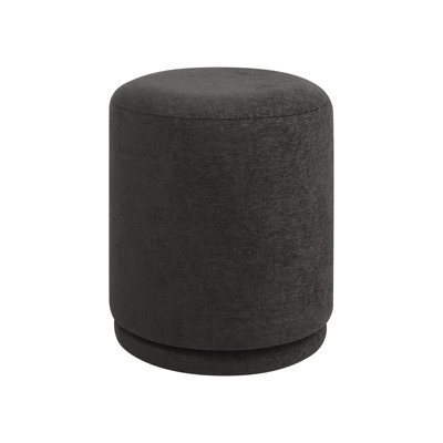 Persea Stool by Latitude Run