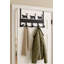 Rangement pour porte Nuriye