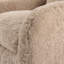 Topanga Swivel Armchair-807114531