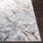 Eyers Abstract Indoor Rug-2031306159