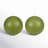 Unscented Novelty Candle-16355655-16355653-16355658