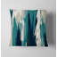 Coussin décoratif-105934476-105934477