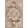 Anayaa Geometric Indoor Rug