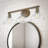Searcy 3 - Light Dimmable Vanity Light-1038671112-1038666994