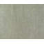Aurora Area Rug in Green/Silver-40706041