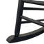 Fauteuil à bascule Balcony Porche-1316316984