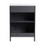 Meuble-lavabo autoportant pour la salle de bain-780239679