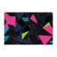 Tapis intérieur et extérieur Stellar Horizon-1358301676