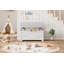 Storage Bench-491378541