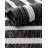 Geometric Indoor / Outdoor Rug-88509547