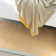 Hendrickson Hand Woven Brown Indoor Rug