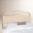 Almus Headboard-826414534-826414540