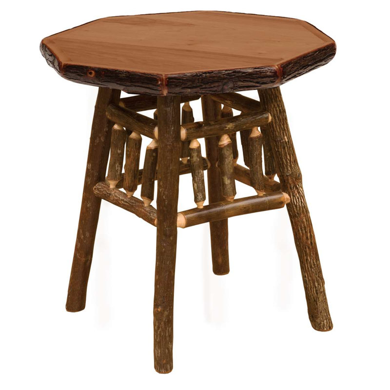 Barnwood Artisan