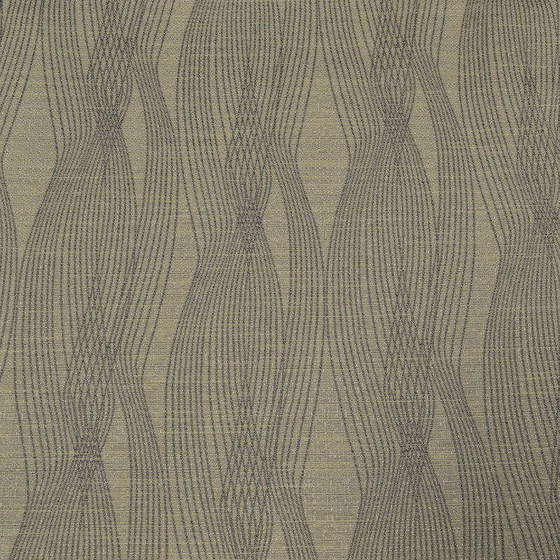 Tissu Dalliance, Acier