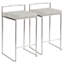 Tabouret de bar et de comptoir Derik-377236665-377236661-377236812