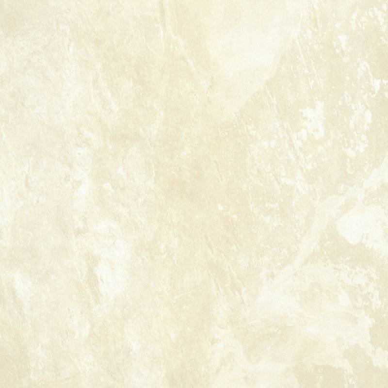 60mm 59mm W x 242mm H Decorative Wall Panel with Glass