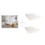 Tanu Single (3') Bunk Bed Bed Frame-1789124927