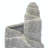 Indoor Rug-600012986