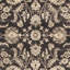 Tapis oriental Brytani Performance-13418312