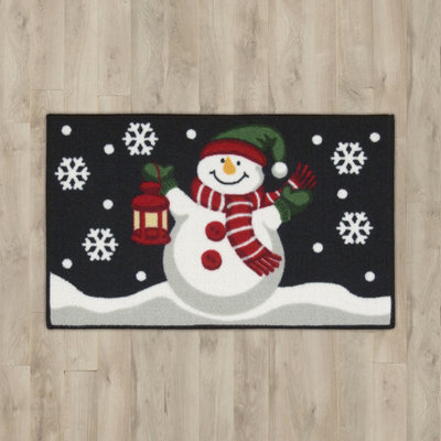 Indoor Rug