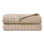 Marceau Coverlet