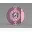 Horloge murale Sulligent-1043429773