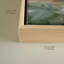 «Soft Summer Sky» par Katrina Pete - impression sur toile-1833536326-1833536339-1833536327