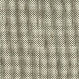 Savannah Geometric Wallpaper Roll