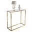 Claborn Console Table-1405131234-1405131235