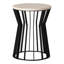 Garden Stool-536273189