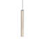 Estela 1 - Light LED Pendant-73116526