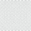 Vidaxl Fence With Posts PVC-Coated Steel-116797849-116797859