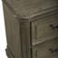 Ensemble de deux tables de chevet-125405425