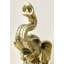 Figurine Imari