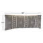 Coussin Bohemian-686164579