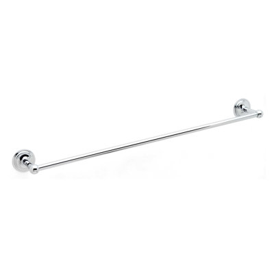 London Terrace 24" Towel Bar