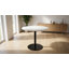90 cm Dining Table-1751619173